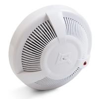 Извещатель пожарный Рубеж ИП 212-187 W1.04 дымовой, оптико-электронный