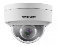 Антивандальная IP-видеокамера 3 Мп HikVision DS-2CD2135FWD-IS (4 мм)
