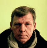 Владимир Наймушин Владимир Наймушин