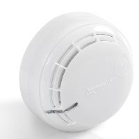 Извещатель пожарный Рубеж ИП 212-64-R3 W1.03 дымовой, оптико-электронный адресно-аналоговый Извещатель пожарный Рубеж ИП 212-64-R3 W1.03 дымовой, оптико-электронный адресно-аналоговый