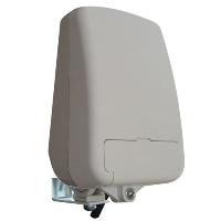 Радиоволновый однопозиционный извещатель АГАТ-6М