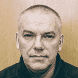 Дмитрий Смирнов Дмитрий Смирнов