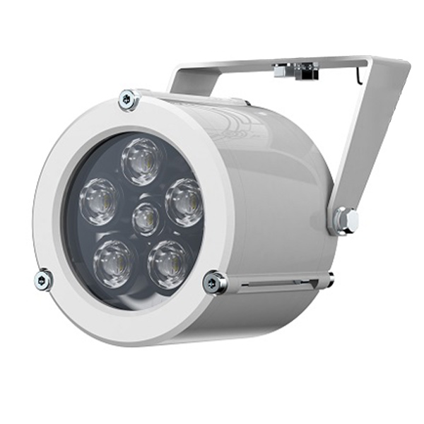 Прожектор инфракрасный периметровый Тахион ПИП-25/45 А