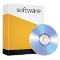Программное обеспечение