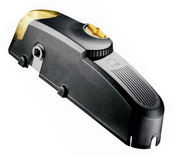 Самоблокирующийся привод Emega Came E1024