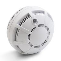 Извещатель пожарный Рубеж ИП 212-50М дымовой, оптико-электронный, автономный