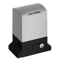 Привод для откатных ворот Doorhan SLIDING-500-24V, 500 кг, интенсивность 50%