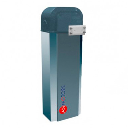 Тумба шлагбаума AN-Motors ASB6000