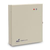 Контроллер PERCo CT/L14.1 универсальный