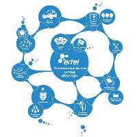Программное обеспечение Контур, Точка доступа