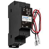 Блок бесперебойного питания AccordTec ББП-20 DIN