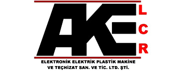 AKE Electronics