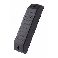 Сетевой считыватель Parsec PNR-EH03 (черный)