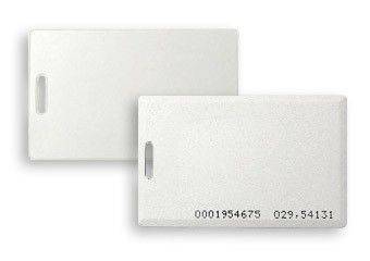 Бесконтактная карта Em Marine StandProx