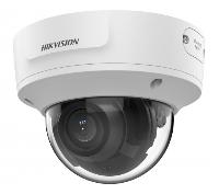 Уличная IP-камера 2Мп Hikvision DS-2CD3726G2T-IZS (2.7-13.5 мм) Уличная IP-камера 2Мп Hikvision DS-2CD3726G2T-IZS (2.7-13.5 мм)