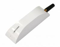 Сигнализация Полюс GSM Контакт вар.2 с внешней антенной