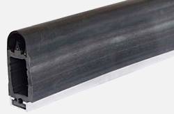 Защитный контактный профиль Elka SC Profile 41