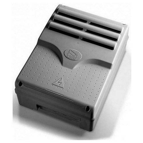 Блок управления Came ZL92 (002ZL92)