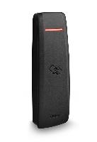 Считыватель бесконтактных карт формата ЕММ/HID PERCo IR13D, черный