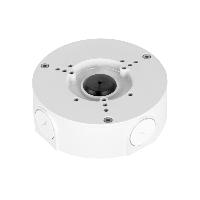 Водонепроницаемая монтажная коробка Dahua DH-PFA130-E