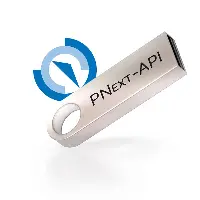 Модуль Rest API для интеграций PNext-API программно-аппаратного комплекса ParsecNext