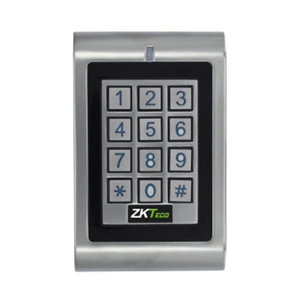 Автономный терминал доступа ZKTeco MK-H (EM)