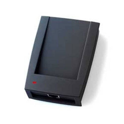 Считыватель USB RFID Z-2 (мод. MF) чёрный