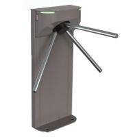 Турникет-трипод Ростов-Дон Т83М1 IP (Matrix III MF) из окрашенной стали (без планок)