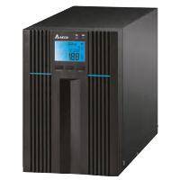 Источник бесперебойного питания Delta N-1K Источник бесперебойного питания Delta N-1K