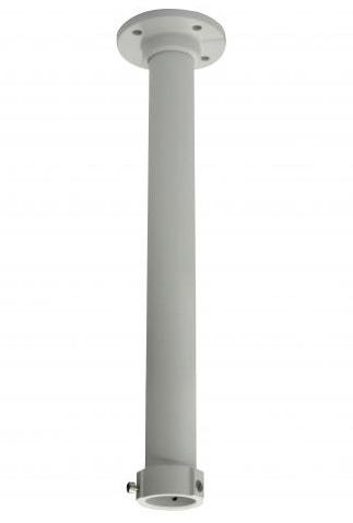 Кронштейн HikVision DS-1662ZJ для подвесного крепления видеокамер