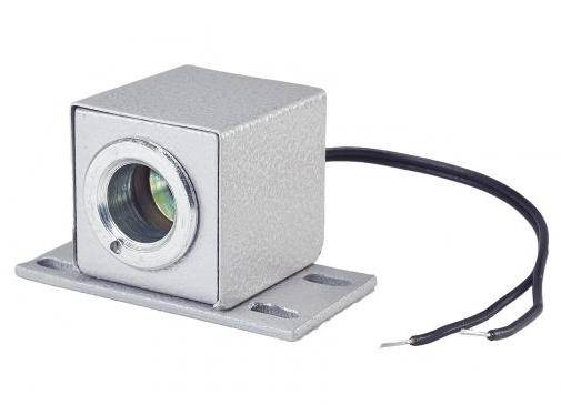 Электромеханический замок НО Promix-SM102.00 (Шериф-2 лайт)