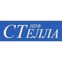 Диспенсер Stella для выездной стойки автопарковки со считывателем