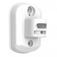Настенный кронштейн для датчиков HikVision DS-PDB-IN-Wallbracket