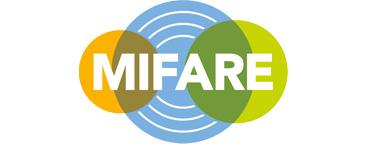 Mifare