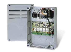 Блок управления Came ZM3E (002ZM3E)