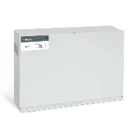 Бокс резервного электропитания БР 24 2х17