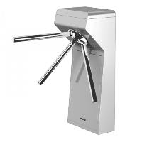 Турникет-трипод HikVision DS-K3G201X-R/Pa-Dm55 с планками