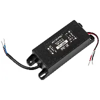 Источник стабилизированного питания AccordTec AT-12/30W, IP67