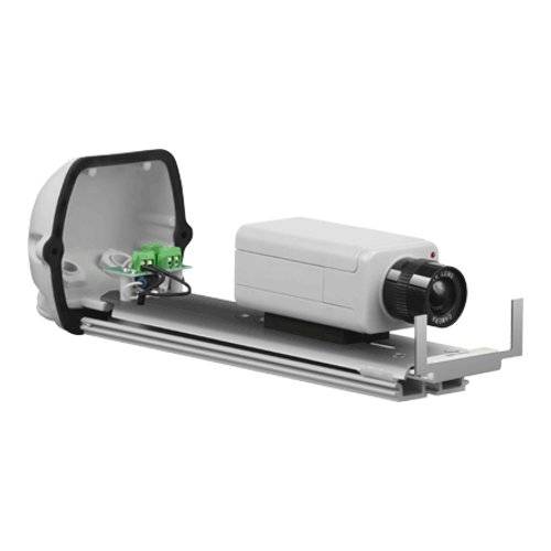 Термокожух Wizebox Fresh 260-12V