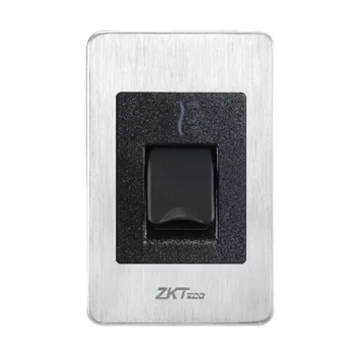 Биометрический считыватель ZKTeco FR1500S [EM], встраиваемый