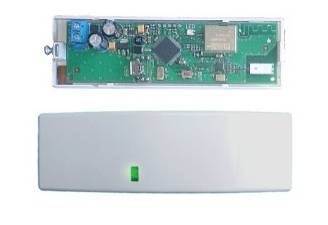 Репитер-расширитель Gate-Hub-WiFi