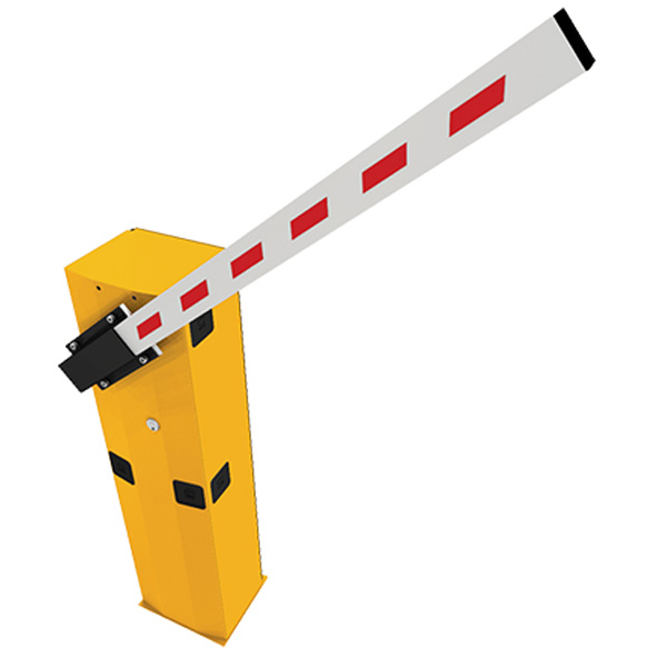 Комплект шлагбаума Came GARD G4000T Classico (G4000T KIT)