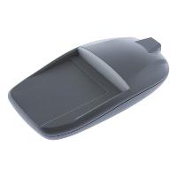 Считыватель настольный Parsec PR-X18