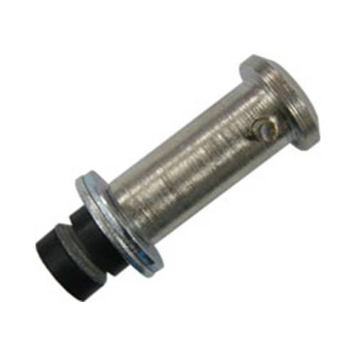 Пятка якоря замка PM-295K к замкам серии ML-295K