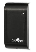 Считыватель Smartec ST-PR011MF-BK