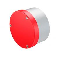 Заглушка AN-Motors RBN92 для круглой стрелы RBN6-К