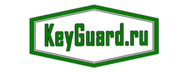 KeyGuard