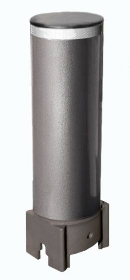 Комплект на базе гидравлического блокиратора Urbaco G6 Cylinder BHECLPF75 D=250мм, H=750мм Комплект на базе гидравлического блокиратора Urbaco G6 Cylinder BHECLPF75 D=250мм, H=750мм