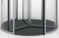 Грязезащитное покрытие dormakaba IMPERATOR Light