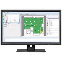 Бесплатное ПО Рубеж FireSec 3 Администратор